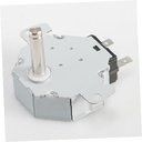 MOTOR WD26X80 CKD0550717