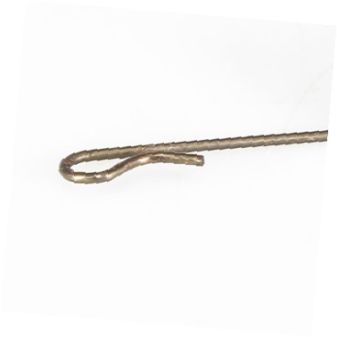 Door Spring WD03X10016 CKD0550718