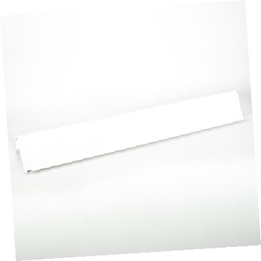 PANEL ACCESS WD27X21876 CKD0550747