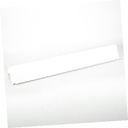 PANEL ACCESS WD27X21876 CKD0550747