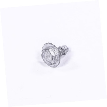 Screw - 8-18 PL HXW 3/8 WD02X10061 CKD0550754 CKD0550754