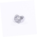 Screw - 8-18 PL HXW 3/8 WD02X10061 CKD0550754 CKD0550754