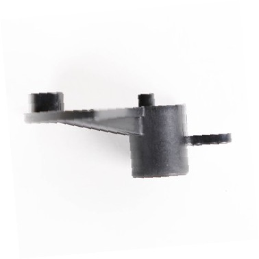 ARM VALVE WD01X22721 CKD0550755 CKD0550755