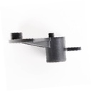 ARM VALVE WD01X22721 CKD0550755 CKD0550755