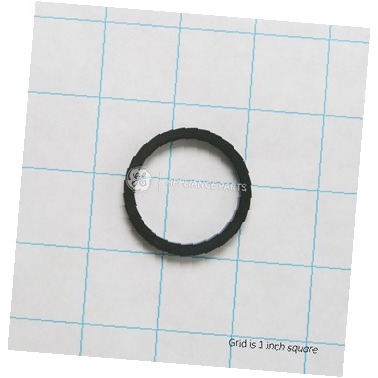 Funnel Fill Gasket WD08X10020 CKD0550759 CKD0550759