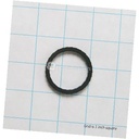Funnel Fill Gasket WD08X10020 CKD0550759