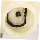 Single Drain Pump Housing WD19X10020 CKD0550761