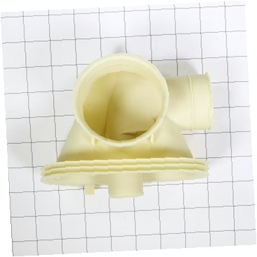 SUMP INLET WD18X10049 CKD0550762