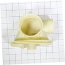 SUMP INLET WD18X10049 CKD0550762