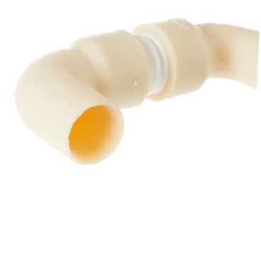 HOSE CHAMBER WD24X10041 CKD0550763