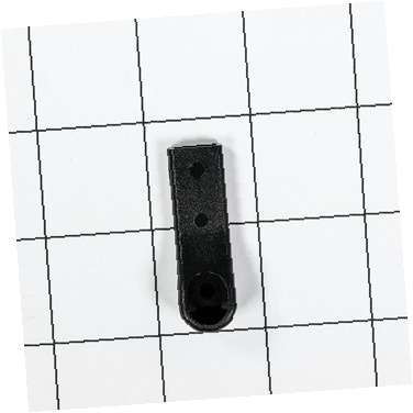 Door Latch Knob WD9X351 CKD0550764 CKD0550764
