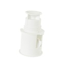 Lower Spray Arm Base WD12X10244 CKD0550767 CKD0550767