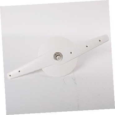 Lower Spray Arm WD22X10055 CKD0550768