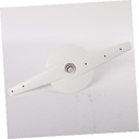 Lower Spray Arm WD22X10055 CKD0550768 CKD0550768