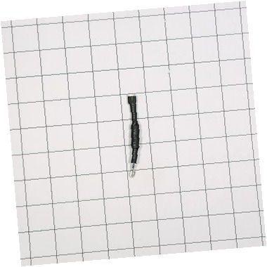 DIODE Assembly DIODE+CAB WB27X10107 CKD0550793 CKD0550793