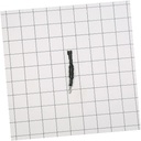 DIODE Assembly DIODE+CAB WB27X10107 CKD0550793