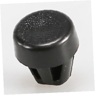 FOOT WB06X10307 CKD0550797 CKD0550797