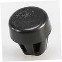 FOOT WB06X10307 CKD0550797 CKD0550797