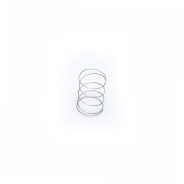 BUTTON SPRING WB09X10006 CKD0550800