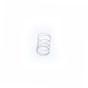 BUTTON SPRING WB09X10006 CKD0550800