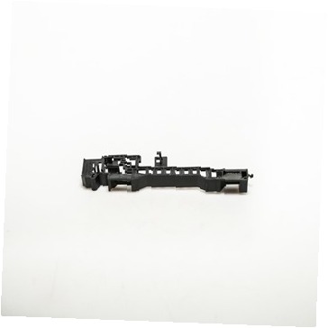 BOARD, LATCH WB02X21662 CKD0550807 CKD0550807