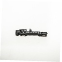 BOARD, LATCH WB02X21662 CKD0550807