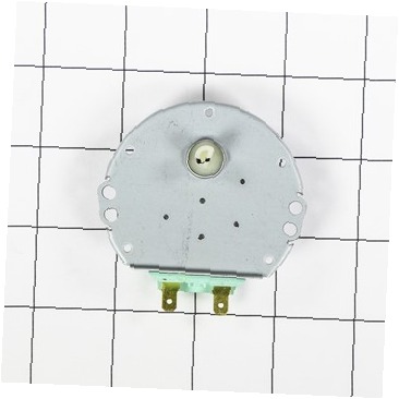 Synchronous Motor WB26X10143 CKD0550811 CKD0550811