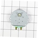 Synchronous Motor WB26X10143 CKD0550811