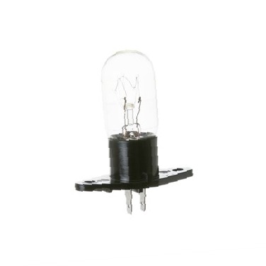 Light Bulb - 125V 20W WB36X10063 CKD0550812 CKD0550812