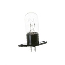 Light Bulb - 125V 20W WB36X10063 CKD0550812