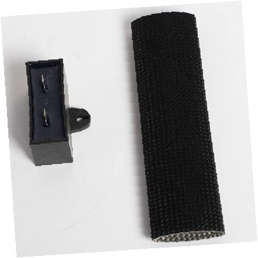 CAPACITOR WR62X51 CKD0550815