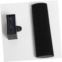 CAPACITOR WR62X51 CKD0550815