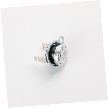 MAGNETRON TCO WB24X29270 CKD0550816 CKD0550816