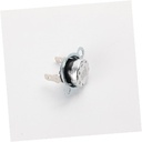 MAGNETRON TCO WB24X29270 CKD0550816 CKD0550816