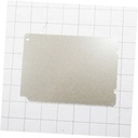 COVER MGT WB02X28880 CKD0550817 CKD0550817