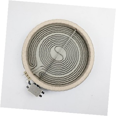 DUAL HEATING ELEMENT REPLACEMENT KIT WB30X43559 CKD0550834