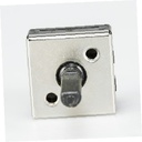 Blower Switch - 3 Speed WB24X10055 CKD0550838 CKD0550838