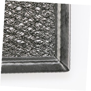 Filter WB02X10651 CKD0550839 CKD0550839