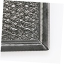 Filter WB02X10651 CKD0550839