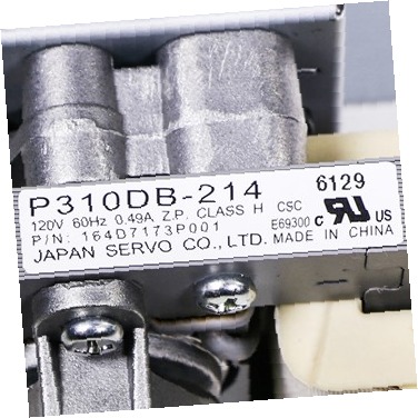 Blower Assembly WB26T10039 CKD0550903