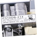 Blower Assembly WB26T10039 CKD0550903 CKD0550903