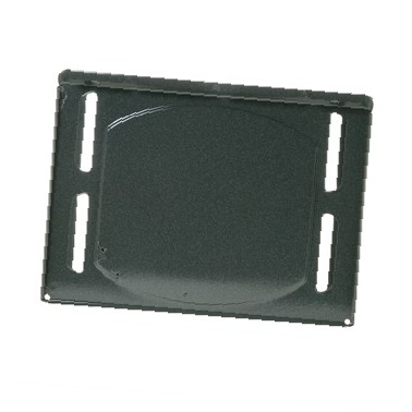 BOTTOM FALSE WB63T10101 CKD0550905 CKD0550905