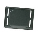 BOTTOM FALSE WB63T10101 CKD0550905