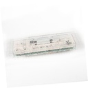 OVEN CONTROL T09 (GAS) WB27T11314 CKD0550919