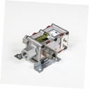 Gas Control Valve WB21T10014 CKD0550920