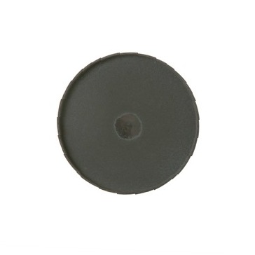 BURNER CAP LT Front -SBK WB13T10035 CKD0550921 CKD0550921