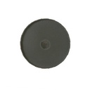 BURNER CAP LT Front -SBK WB13T10035 CKD0550921 CKD0550921