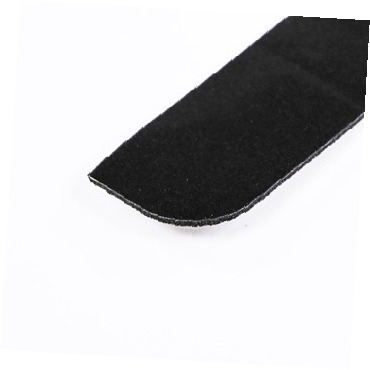 GASKET MAINTOP Right Hand WB02T10319 CKD0550922