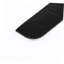 GASKET MAINTOP Right Hand WB02T10319 CKD0550922