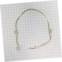 HARNESS SWITCH WB18T10343 CKD0550923 CKD0550923